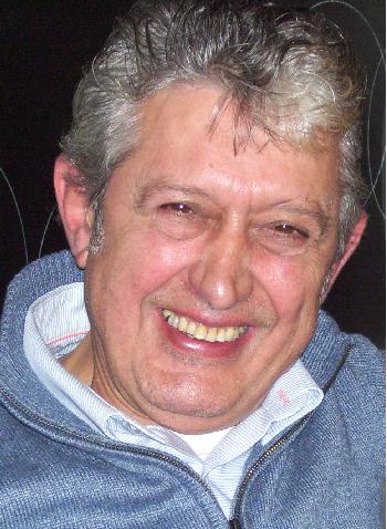 P.J.Westerholt