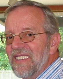 J.H.C. Ham