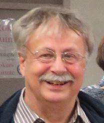 L. van Hameren